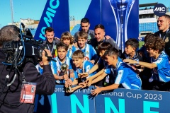 MIC23_U12B_RCDE_FCB_AF_054