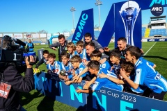 MIC23_U12B_RCDE_FCB_AF_055