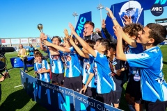 MIC23_U12B_RCDE_FCB_AF_056