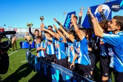 MIC23_U12B_RCDE_FCB_AF_057