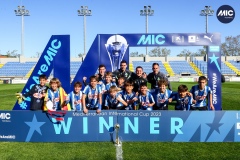 MIC23_U12B_RCDE_FCB_AF_060