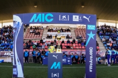 MIC23_U13_VIL_ATM_AG_10