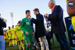 MIC23_U13_VIL_ATM_AG_100