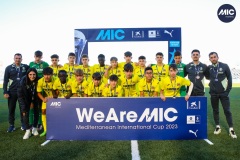 MIC23_U13_VIL_ATM_AG_102
