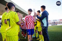 MIC23_U13_VIL_ATM_AG_105