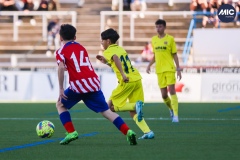 MIC23_U13_VIL_ATM_AG_11