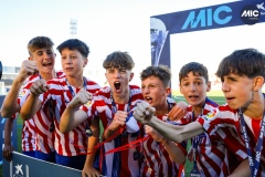 MIC23_U13_VIL_ATM_AG_110