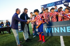 MIC23_U13_VIL_ATM_AG_112