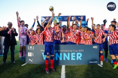 MIC23_U13_VIL_ATM_AG_113