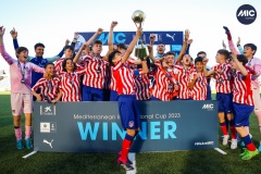 MIC23_U13_VIL_ATM_AG_114