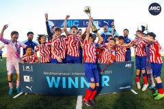 MIC23_U13_VIL_ATM_AG_115