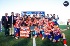 MIC23_U13_VIL_ATM_AG_118
