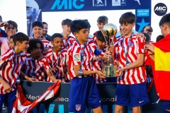 MIC23_U13_VIL_ATM_AG_119