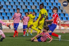 MIC23_U13_VIL_ATM_AG_12