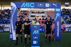 MIC23_U13_VIL_ATM_AG_13