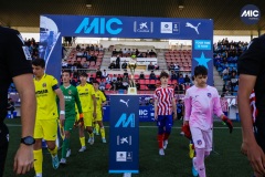 MIC23_U13_VIL_ATM_AG_14
