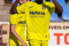 MIC23_U13_VIL_ATM_AG_16