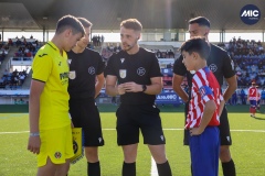 MIC23_U13_VIL_ATM_AG_19
