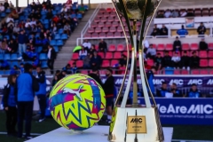 MIC23_U13_VIL_ATM_AG_2