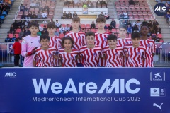 MIC23_U13_VIL_ATM_AG_21