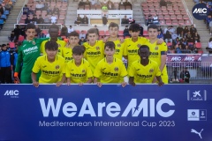 MIC23_U13_VIL_ATM_AG_22