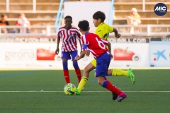 MIC23_U13_VIL_ATM_AG_23