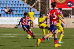 MIC23_U13_VIL_ATM_AG_24