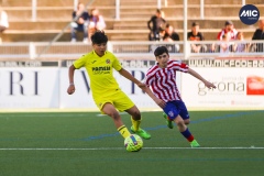 MIC23_U13_VIL_ATM_AG_25