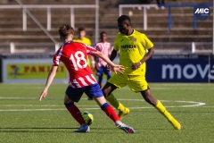 MIC23_U13_VIL_ATM_AG_26
