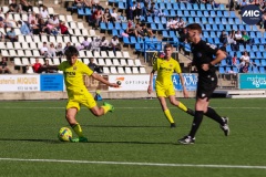 MIC23_U13_VIL_ATM_AG_27