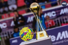MIC23_U13_VIL_ATM_AG_3