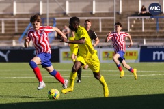 MIC23_U13_VIL_ATM_AG_30
