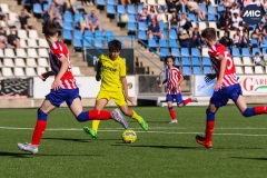 MIC23_U13_VIL_ATM_AG_31