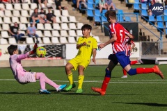 MIC23_U13_VIL_ATM_AG_32