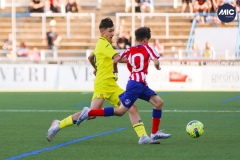MIC23_U13_VIL_ATM_AG_33