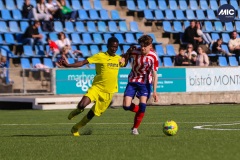 MIC23_U13_VIL_ATM_AG_34