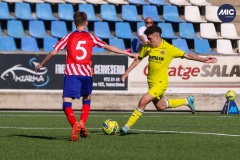 MIC23_U13_VIL_ATM_AG_35