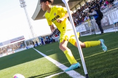 MIC23_U13_VIL_ATM_AG_36