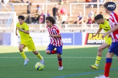 MIC23_U13_VIL_ATM_AG_40
