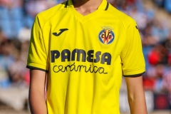 MIC23_U13_VIL_ATM_AG_41