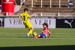 MIC23_U13_VIL_ATM_AG_44