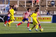 MIC23_U13_VIL_ATM_AG_45