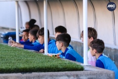 MIC23_U13_VIL_ATM_AG_46