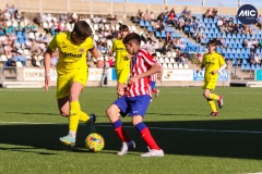 MIC23_U13_VIL_ATM_AG_47