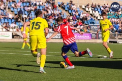 MIC23_U13_VIL_ATM_AG_48