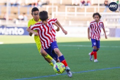 MIC23_U13_VIL_ATM_AG_49