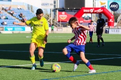 MIC23_U13_VIL_ATM_AG_50