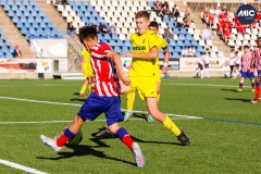 MIC23_U13_VIL_ATM_AG_51