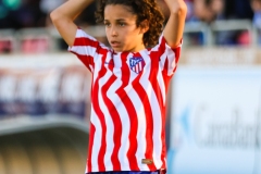 MIC23_U13_VIL_ATM_AG_52