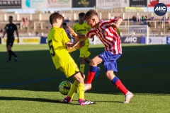 MIC23_U13_VIL_ATM_AG_53